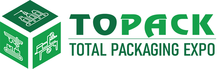 topack expo logo