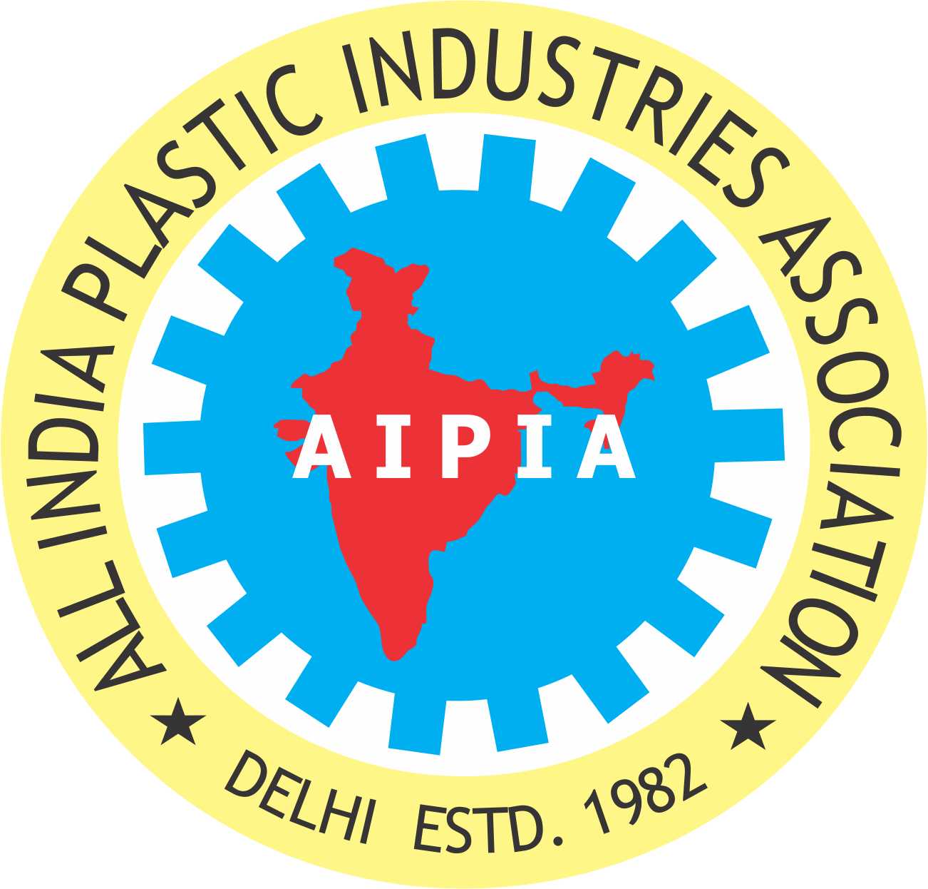 AIPIA - TOPLAST Expo Supporting Association