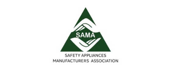 SAMA - TOPLAST Expo Members of Logo